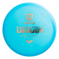 Discmania Origin